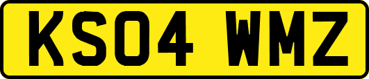 KS04WMZ
