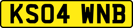 KS04WNB