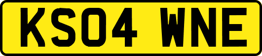 KS04WNE