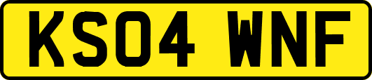 KS04WNF