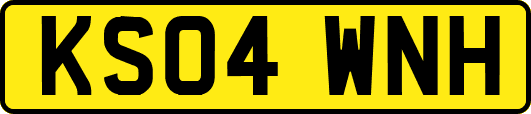 KS04WNH