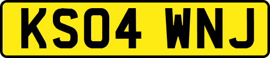 KS04WNJ