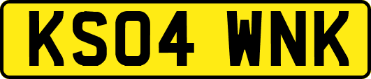 KS04WNK