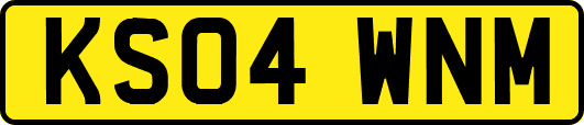 KS04WNM
