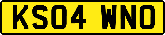 KS04WNO