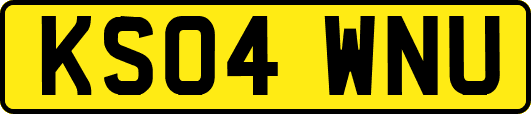 KS04WNU