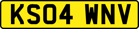 KS04WNV