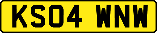 KS04WNW