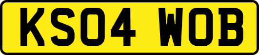 KS04WOB