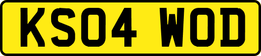 KS04WOD