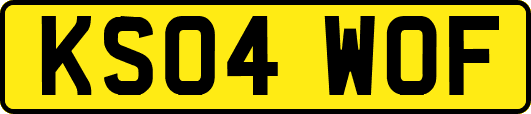 KS04WOF