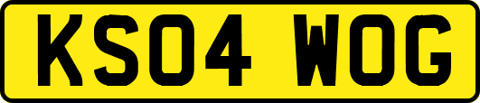 KS04WOG