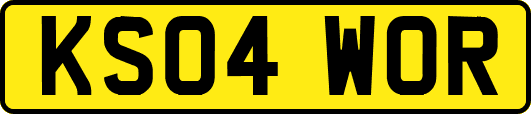 KS04WOR