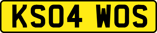 KS04WOS