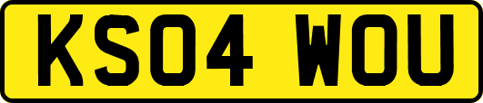 KS04WOU