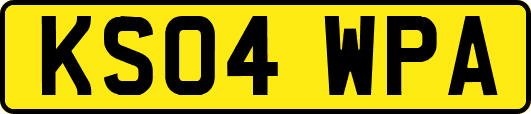 KS04WPA