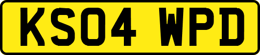 KS04WPD