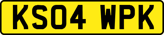 KS04WPK