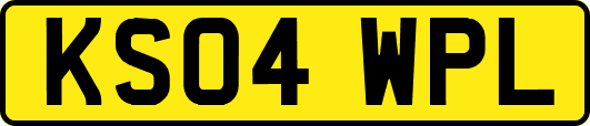 KS04WPL