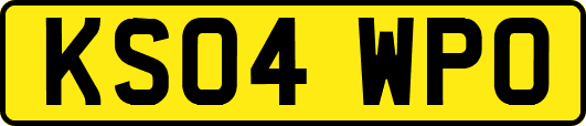 KS04WPO
