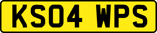 KS04WPS