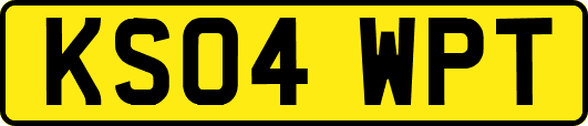 KS04WPT
