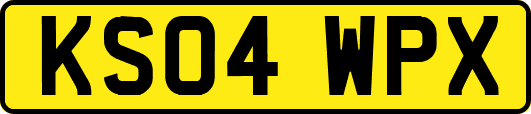 KS04WPX