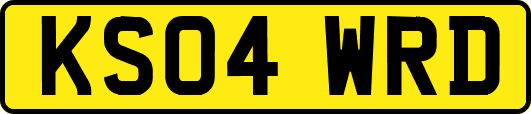 KS04WRD