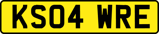 KS04WRE