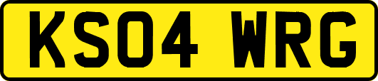 KS04WRG