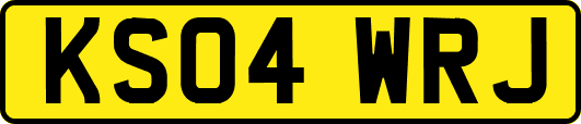 KS04WRJ