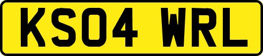 KS04WRL
