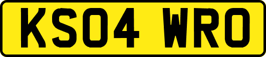 KS04WRO