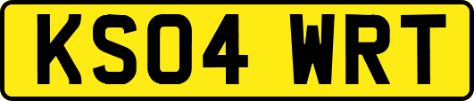 KS04WRT