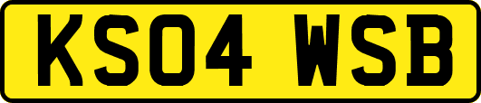 KS04WSB