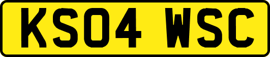 KS04WSC