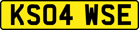 KS04WSE