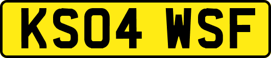 KS04WSF