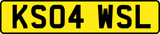 KS04WSL