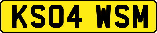 KS04WSM