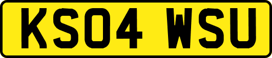 KS04WSU