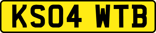 KS04WTB