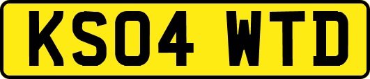 KS04WTD
