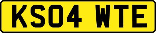KS04WTE