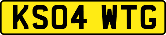 KS04WTG