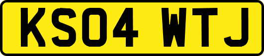 KS04WTJ