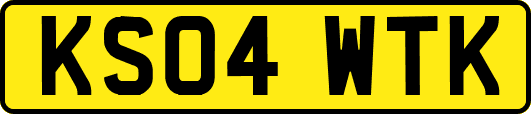 KS04WTK