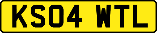 KS04WTL