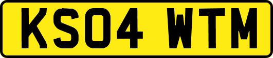 KS04WTM