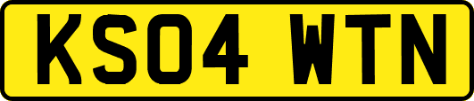 KS04WTN
